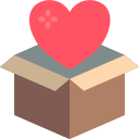 donation