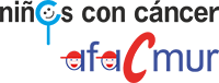 AFACMUR Asociación de Familiares de Niños Con Cáncer de la Región de Murcia
