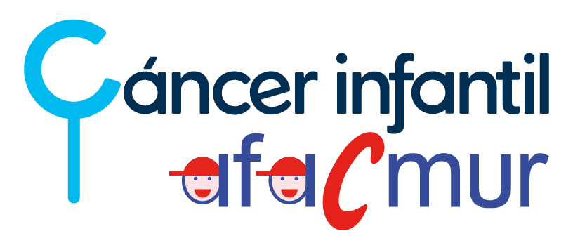 AFACMUR Asociación de Familiares de Niños Con Cáncer de la Región de Murcia